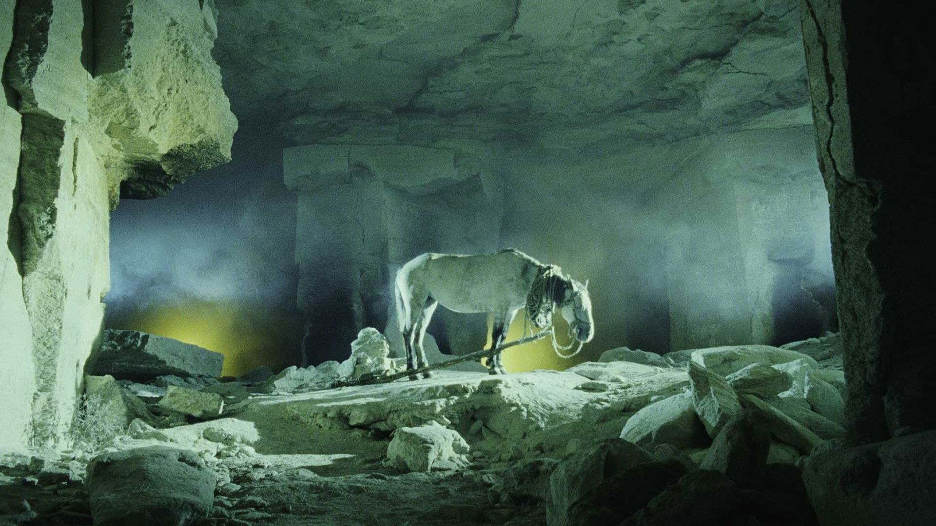 Кадр з фільму